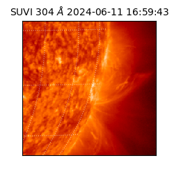 suvi - 2024-06-11T16:59:43.094000