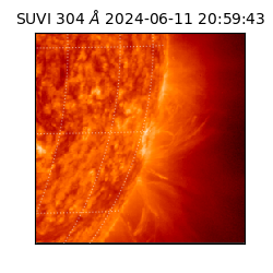 suvi - 2024-06-11T20:59:43.678000