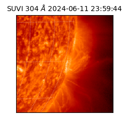 suvi - 2024-06-11T23:59:44.114000