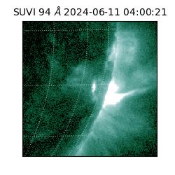 suvi - 2024-06-11T04:00:21.192000