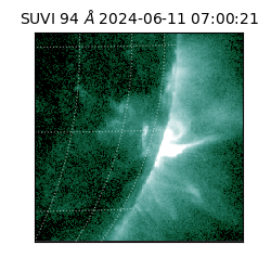 suvi - 2024-06-11T07:00:21.630000