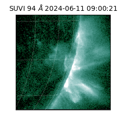 suvi - 2024-06-11T09:00:21.924000