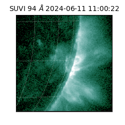 suvi - 2024-06-11T11:00:22.216000