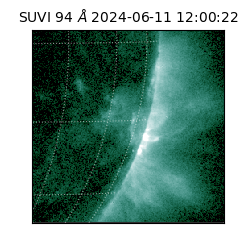 suvi - 2024-06-11T12:00:22.362000