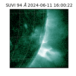 suvi - 2024-06-11T16:00:22.946000