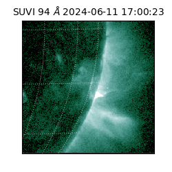 suvi - 2024-06-11T17:00:23.092000