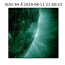 suvi - 2024-06-11T21:00:23.676000