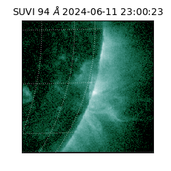 suvi - 2024-06-11T23:00:23.968000
