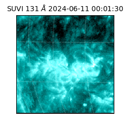 suvi - 2024-06-11T00:01:30.589000