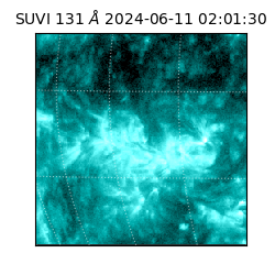 suvi - 2024-06-11T02:01:30.881000