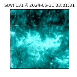 suvi - 2024-06-11T03:01:31.027000