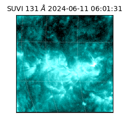 suvi - 2024-06-11T06:01:31.467000