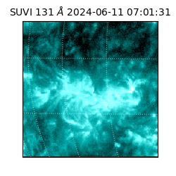 suvi - 2024-06-11T07:01:31.611000