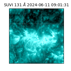suvi - 2024-06-11T09:01:31.905000