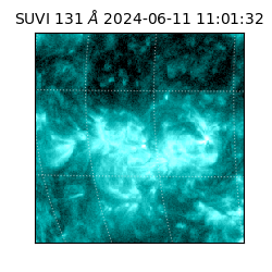 suvi - 2024-06-11T11:01:32.197000
