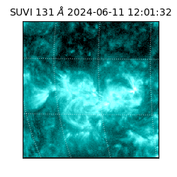 suvi - 2024-06-11T12:01:32.343000
