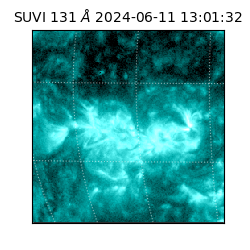 suvi - 2024-06-11T13:01:32.491000