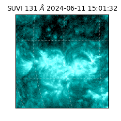 suvi - 2024-06-11T15:01:32.783000