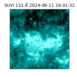 suvi - 2024-06-11T16:01:32.929000
