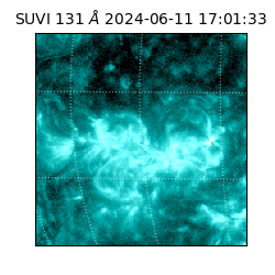suvi - 2024-06-11T17:01:33.073000