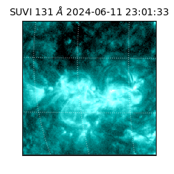 suvi - 2024-06-11T23:01:33.949000