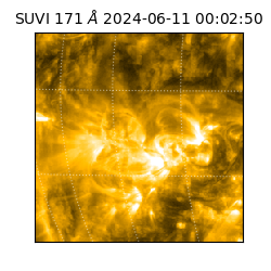 suvi - 2024-06-11T00:02:50.601000