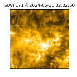 suvi - 2024-06-11T02:02:50.893000