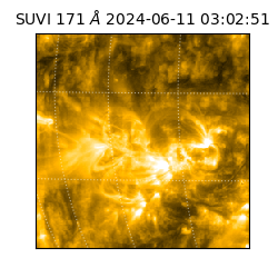 suvi - 2024-06-11T03:02:51.039000