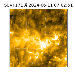 suvi - 2024-06-11T07:02:51.623000