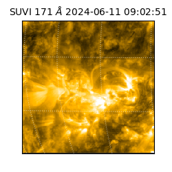 suvi - 2024-06-11T09:02:51.917000