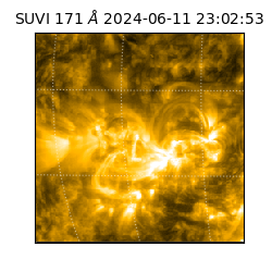 suvi - 2024-06-11T23:02:53.961000