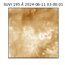 suvi - 2024-06-11T03:00:01.050000