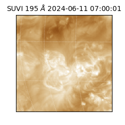 suvi - 2024-06-11T07:00:01.634000