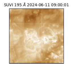 suvi - 2024-06-11T09:00:01.910000
