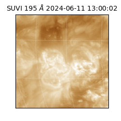 suvi - 2024-06-11T13:00:02.512000