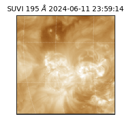 suvi - 2024-06-11T23:59:14.097000