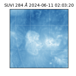 suvi - 2024-06-11T02:03:20.904000