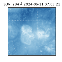 suvi - 2024-06-11T07:03:21.634000