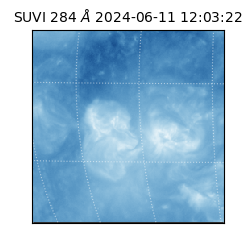 suvi - 2024-06-11T12:03:22.370000