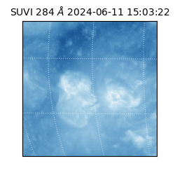 suvi - 2024-06-11T15:03:22.810000