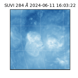 suvi - 2024-06-11T16:03:22.950000