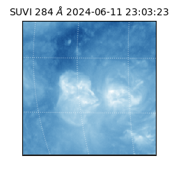 suvi - 2024-06-11T23:03:23.970000