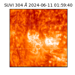suvi - 2024-06-11T01:59:40.902000