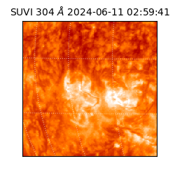 suvi - 2024-06-11T02:59:41.032000