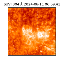 suvi - 2024-06-11T06:59:41.632000