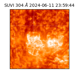 suvi - 2024-06-11T23:59:44.114000