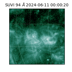 suvi - 2024-06-11T00:00:20.608000