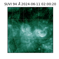 suvi - 2024-06-11T02:00:20.900000
