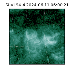 suvi - 2024-06-11T06:00:21.484000