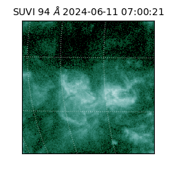 suvi - 2024-06-11T07:00:21.630000
